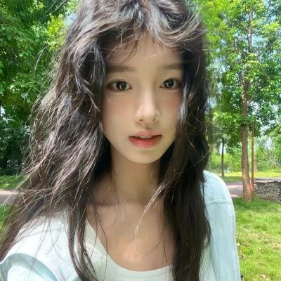 名人录