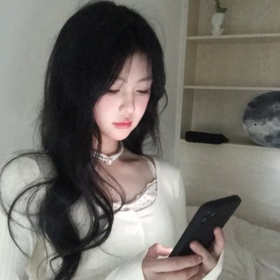边缘服务