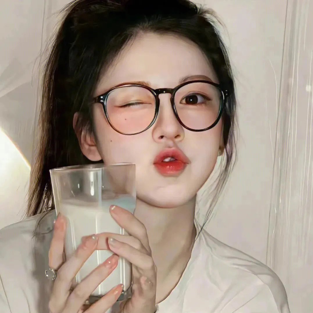 新龙威小子