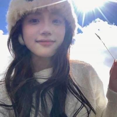 哈啦上菜