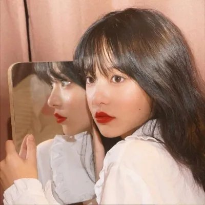 三只狼