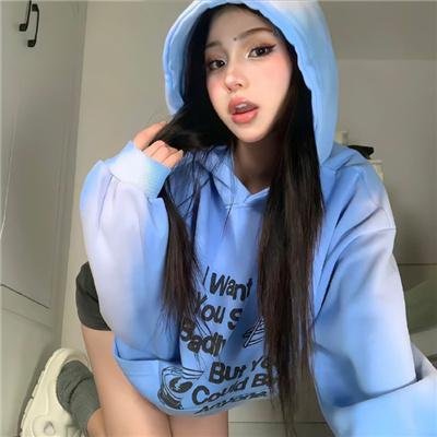 异魔禁区