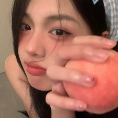 蔷薇处处香