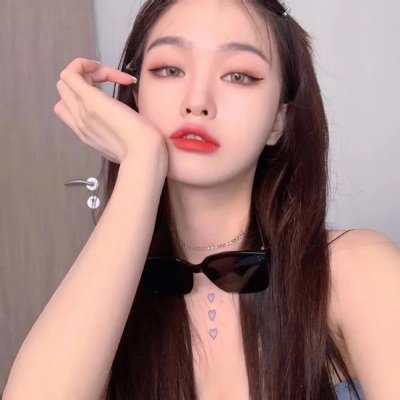 瞄准你的未来