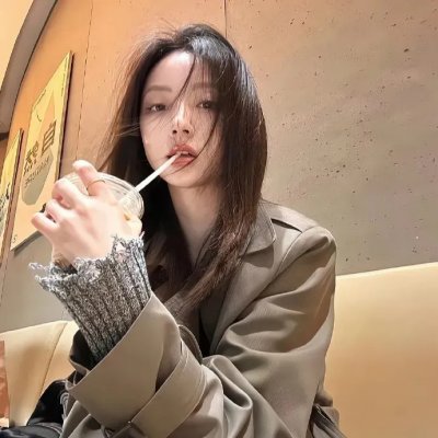 这个男人来自地球