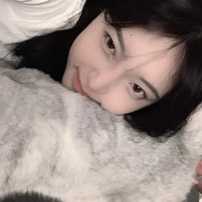 翡翠王