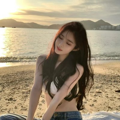 母爱