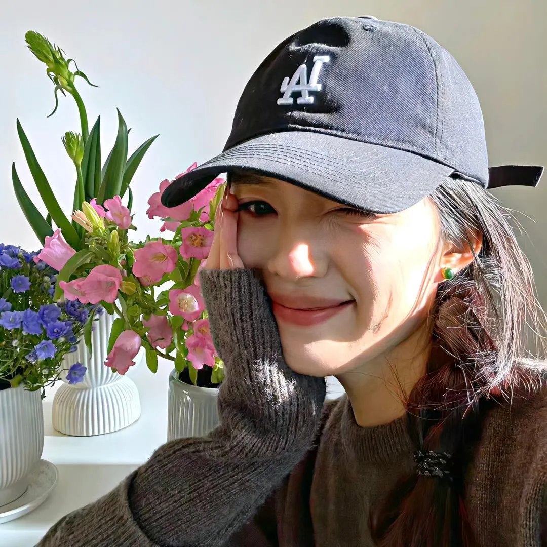 女守卫们