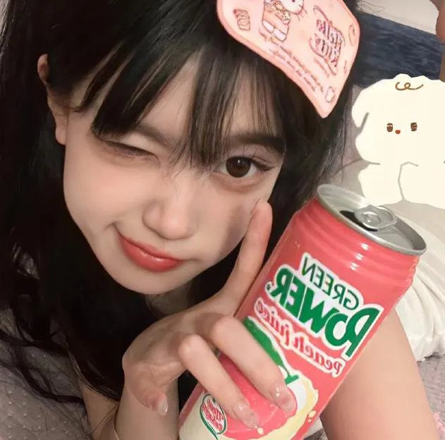 春来定风波