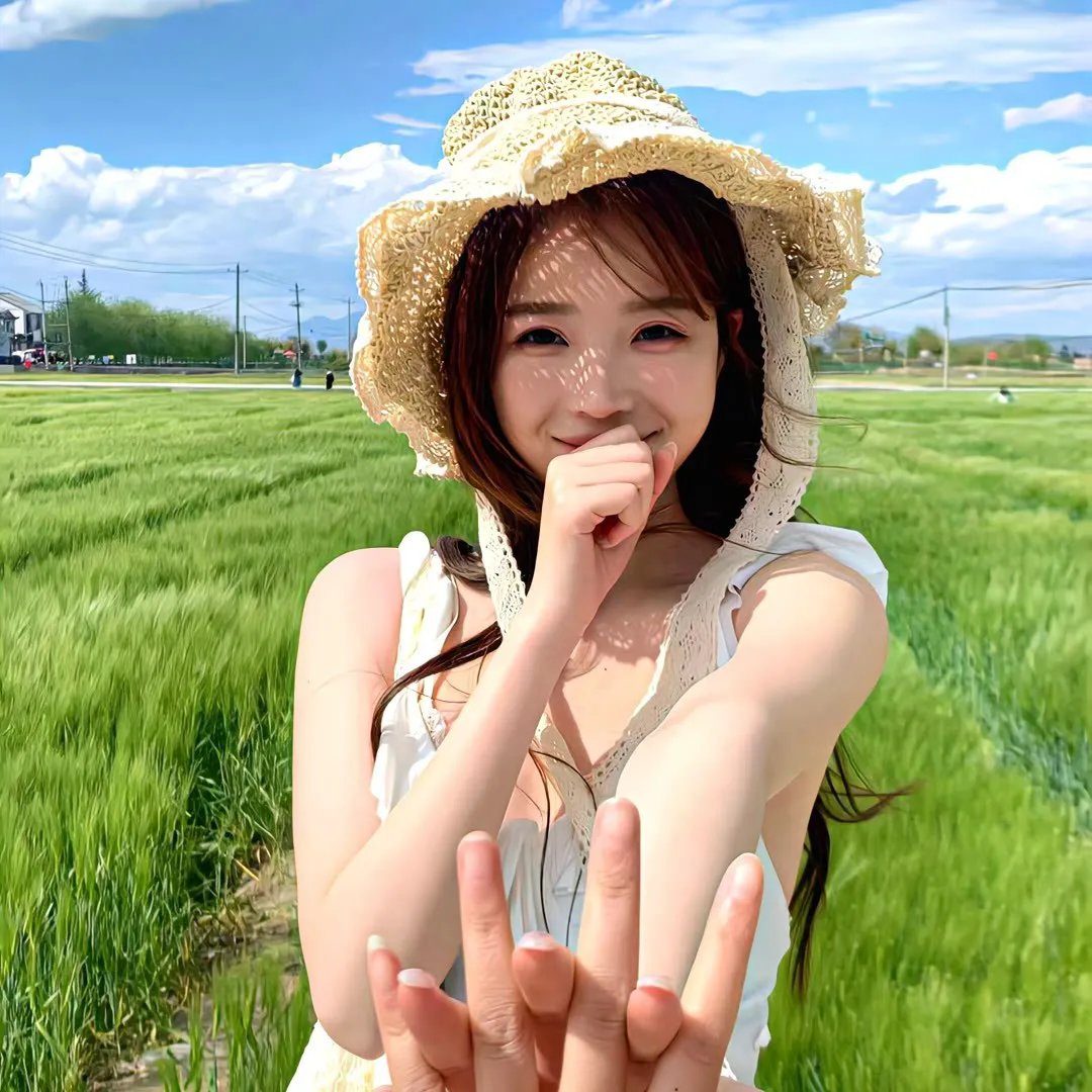 最后的气宗