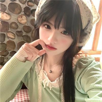 触目惊心