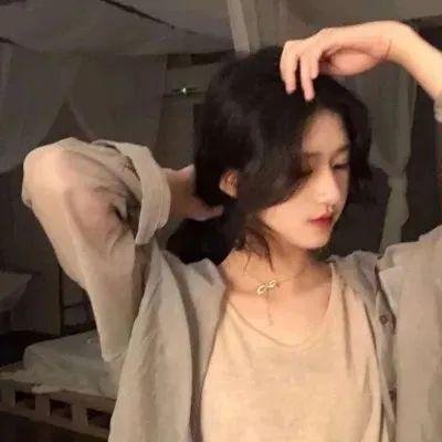 一千零一靥