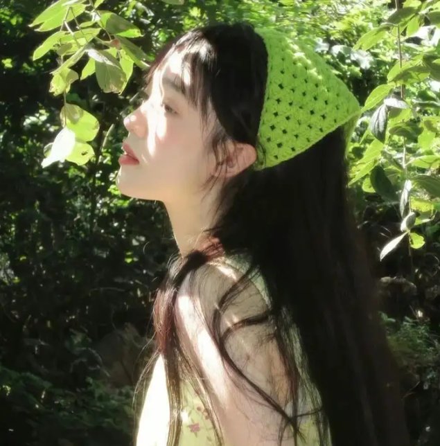 十二两的人生